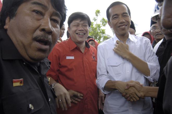 Jadikan Telukbayur Gerbang Indonesia di Wilayah Barat