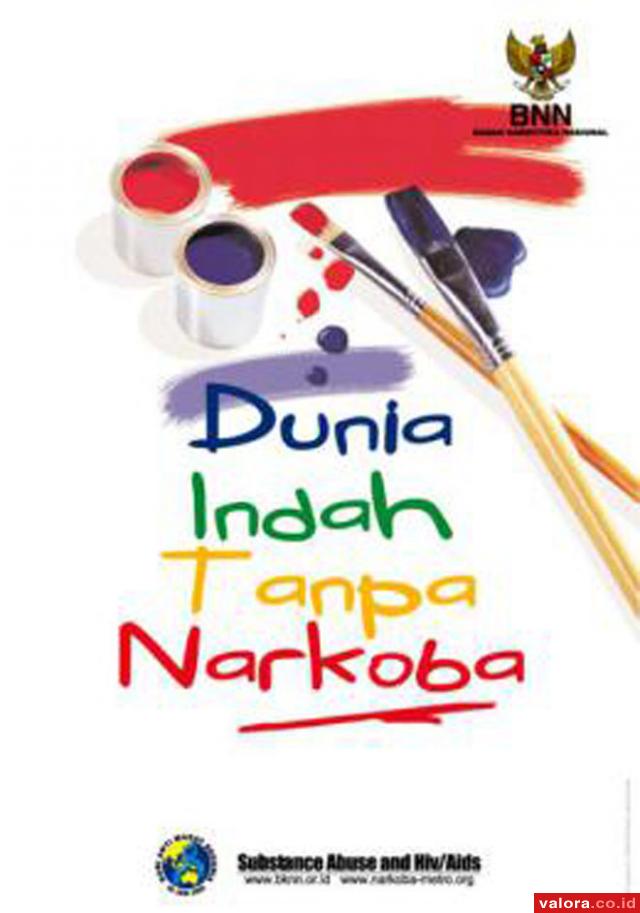 Ilustrasi