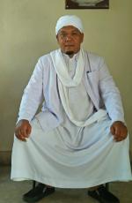 Foto Muhammad Busra