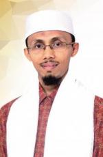 Foto Irsyad Syafar