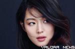 Artis korea dengan bayaran termahal per episodenya, Jun Ji-hyun.