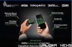 Infografis.