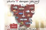 Infografis JakCard.
