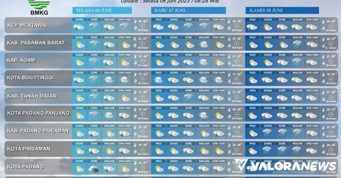 Infografis.