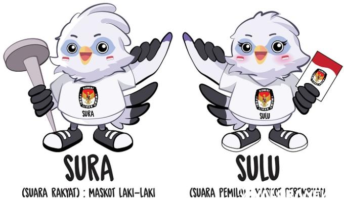 Ilustrasi.