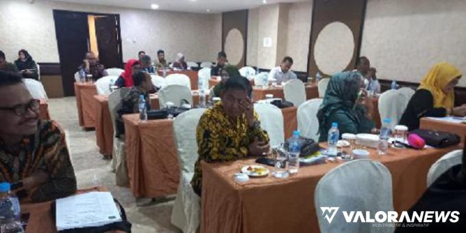SIMAK MATERI
