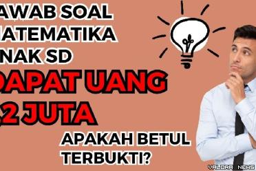 Ilustrasi aplikasi penghasil uang. (Foto: Canva)