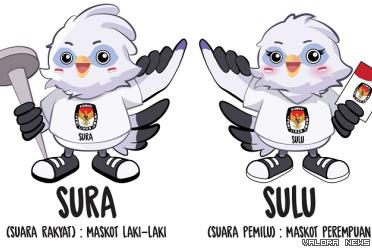 Ilustrasi.