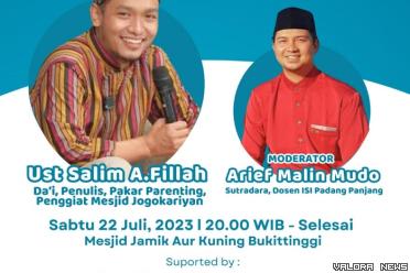 Infografis