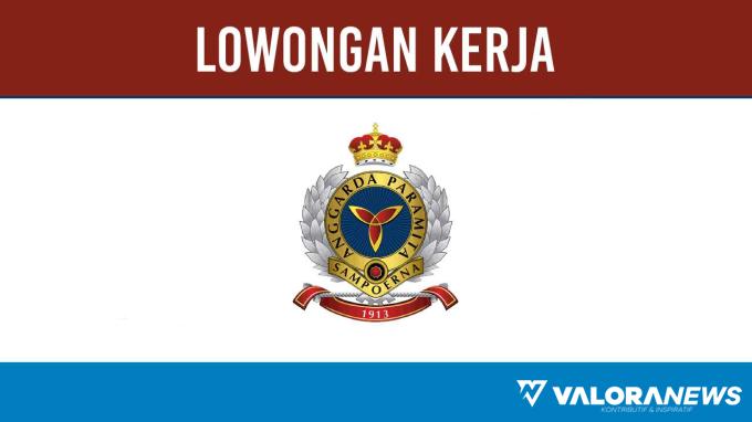 Kembali Dibuka! Lowongan Kerja PT Sampoerna Agro Tbk November 2023, Berikut Posisi dan Kualifikasinya
