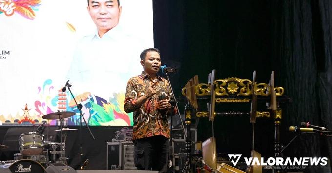 Anggota Komisi V DPRD Sumbar, Hidayat.