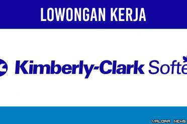 Karier Menantang! Lowongan Kerja PT Softex Indonesia November 2023, Berikut Posisi dan Kualifikasinya
