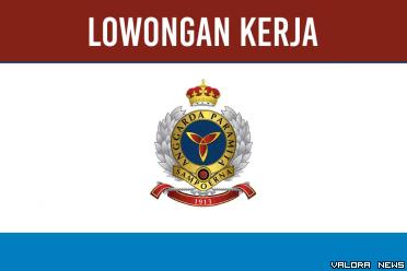 Kembali Dibuka! Lowongan Kerja PT Sampoerna Agro Tbk November 2023, Berikut Posisi dan Kualifikasinya