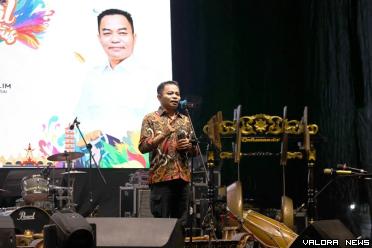 Anggota Komisi V DPRD Sumbar, Hidayat.