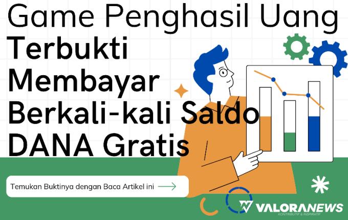 Ilustrasi Aplikasi Penghasil Uang Words Go (foto: Canva)