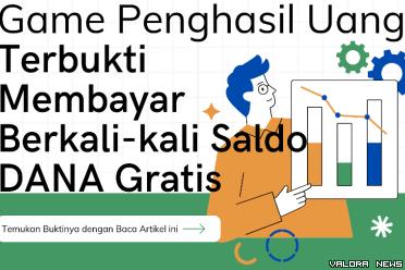 Ilustrasi Aplikasi Penghasil Uang Words Go (foto: Canva)