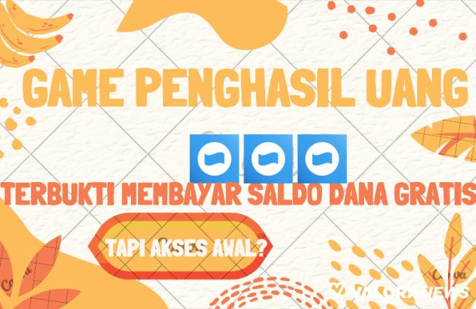 Ilustrasi Aplikasi Penghasil Uang Triple Tile (foto: Canva)
