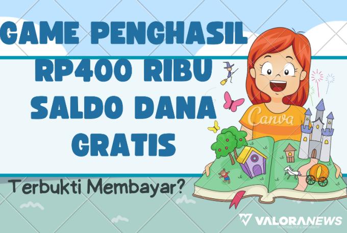 Ilustrasi Aplikasi Penghasil Uang Tower Game - Save Her (foto: Canva)
