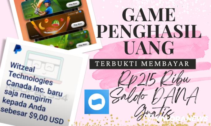 Ilustrasi Aplikasi Penghasil Uang Big Sports (foto: Canva)