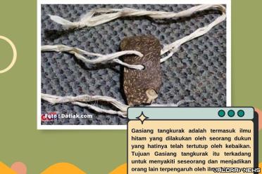 Gasiang Tangkurak (foto: Instagram @budaya.awak)