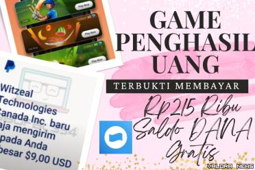 Ilustrasi Aplikasi Penghasil Uang Big Sports (foto: Canva)