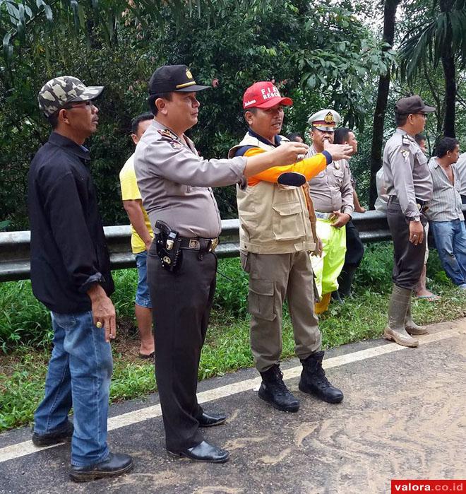 DISKUSI RINGAN