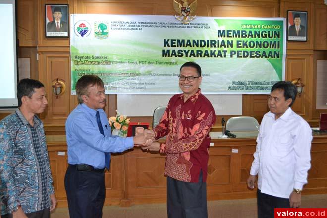 BERI CENDERAMATA