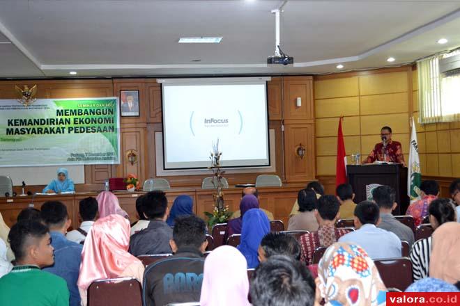 KEYNOTE SPEAKER