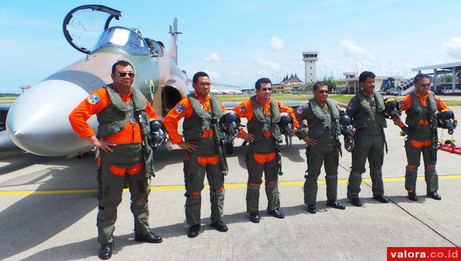 FOTO BERSAMA