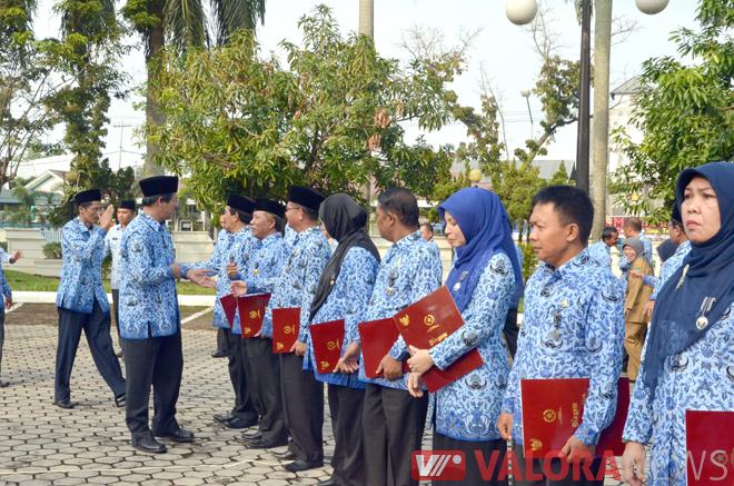 Beri Selamat
