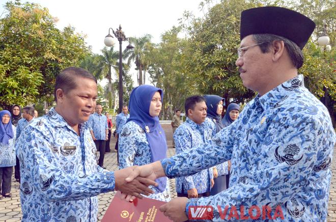 Terima Sertifikat