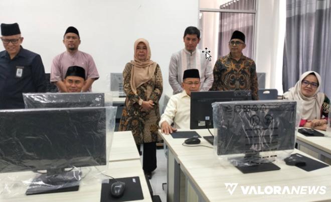 PEDULI PENDIDIKAN