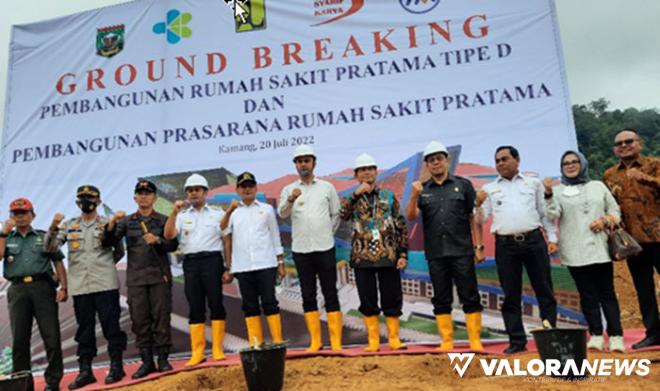 PEDULI KESEHATAN