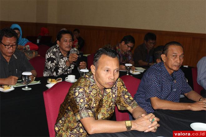 SIMAK PAPARAN
