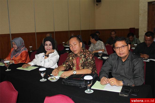 SIMAK MATERI