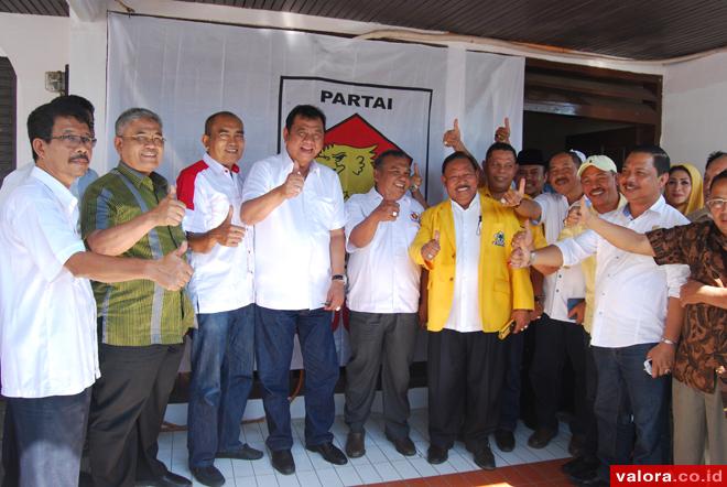 Salam Kompak
