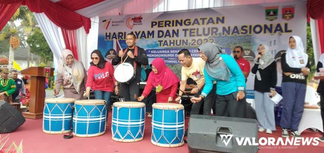Pembukaan