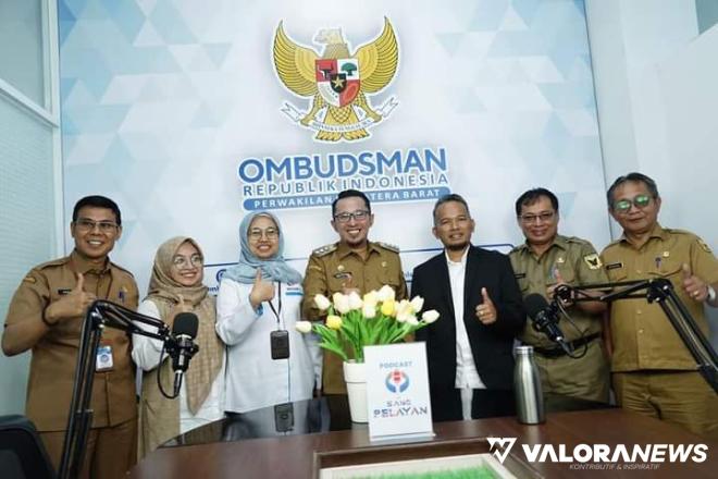 SEMANGAT PATUH
