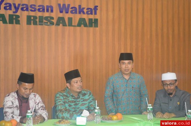 DIALOG