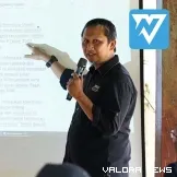 Mangindo Kayo