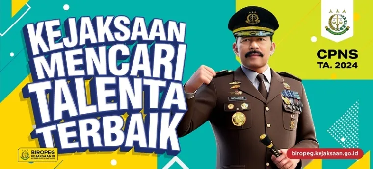 Ilustrasi