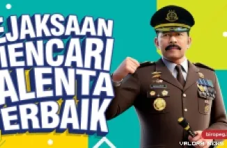 Ilustrasi