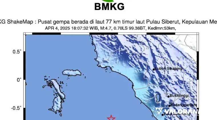 Infografis.