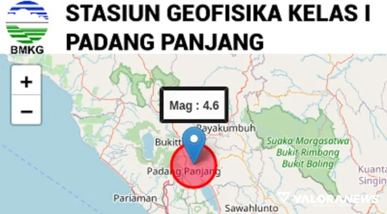 Infografis.