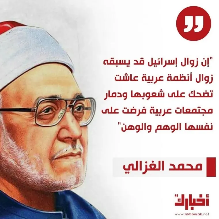 Ilustrasi Afalaa Ta'qiluun