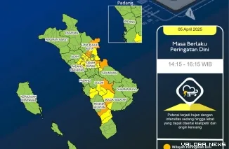 Infografis.