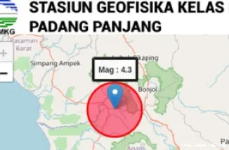 Infografis.