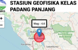 Infografis.