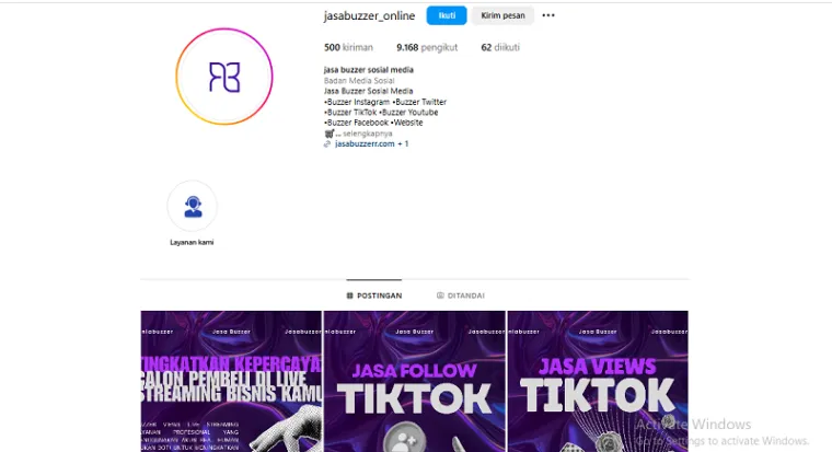 Ilustrasi Menghalangi Keadilan Lewat Jari-Jari Digital