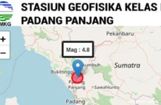 Infografis.
